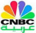 CNBC Arabic