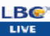 LBC Live إل بي سي