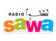 Free Arabic Radio Rotana