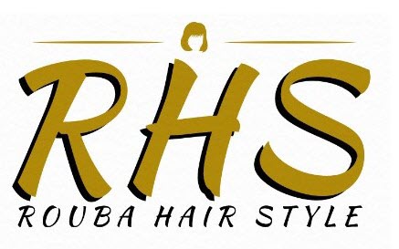 RHS - Rouba Hair Style