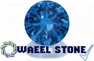 Wael Stone