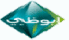 قناة الرسالة Alresalah tv free live tv ,watch online web internet tv show guide listing channel direct streaming living tv satellite televisions