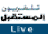 Future Tv Lebanon live streamin البث المباشر تلفزيون المستقبل لبنان
