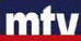 MTV