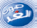 راديو صوت الغد الأردن Sawt Elghad Jordani