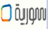 Syria Tv